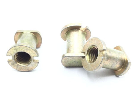NAS1836-4-18 Screw Thread Insert