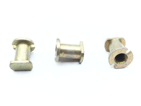 NAS1836-4-18 Screw Thread Insert (3)