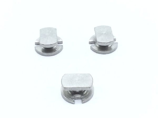 NAS1836C06-07 Screw Thread Insert