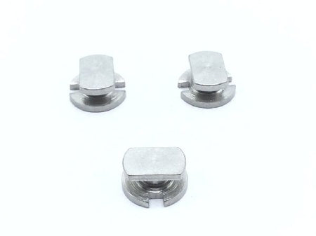 NAS1836C06-07 Screw Thread Insert