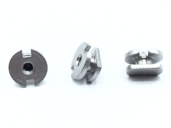 NAS1836C06-07 Screw Thread Insert (2)