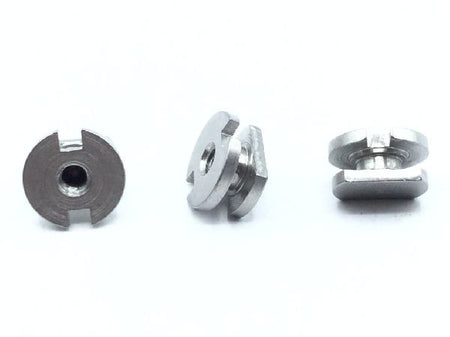 NAS1836C06-07 Screw Thread Insert (2)