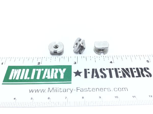 NAS1836C06-07 Screw Thread Insert (5)
