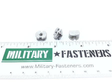 NAS1836C06-07 Screw Thread Insert (5)