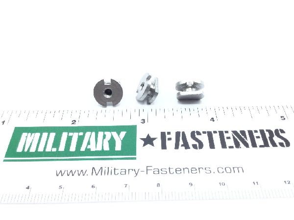 NAS1836C06-07 Screw Thread Insert (6)