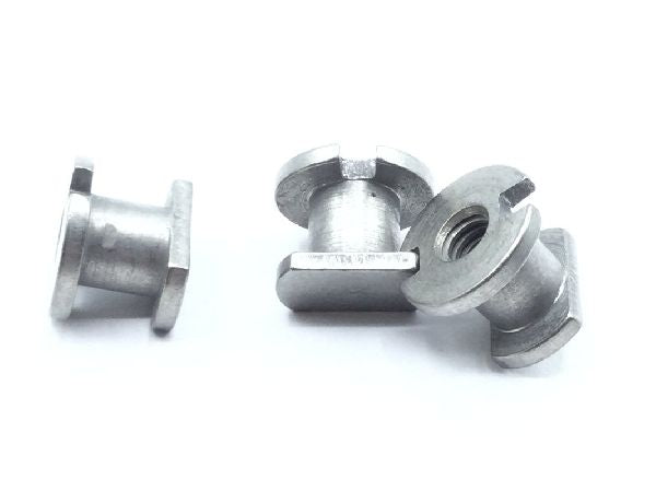 NAS1836C08-11 Screw Thread Insert