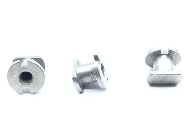 NAS1836C08-11 Screw Thread Insert (2)