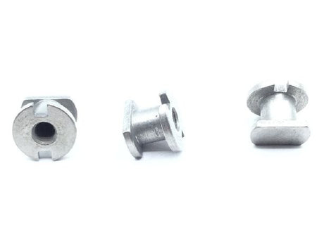 NAS1836C08-11 Screw Thread Insert (2)