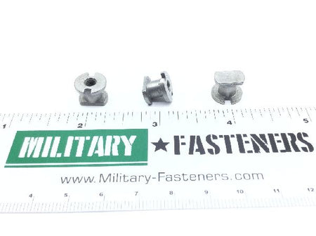 NAS1836C08-11 Screw Thread Insert (5)