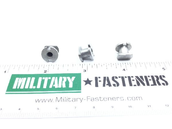 NAS1836C08-11 Screw Thread Insert (6)