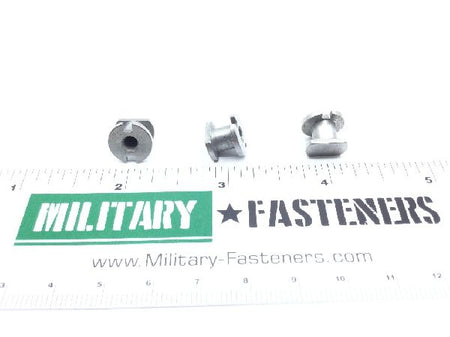 NAS1836C08-11 Screw Thread Insert (6)
