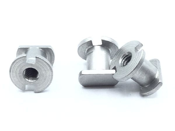 NAS1836C08-13 Screw Thread Insert