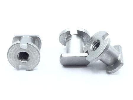 NAS1836C08-13 Screw Thread Insert