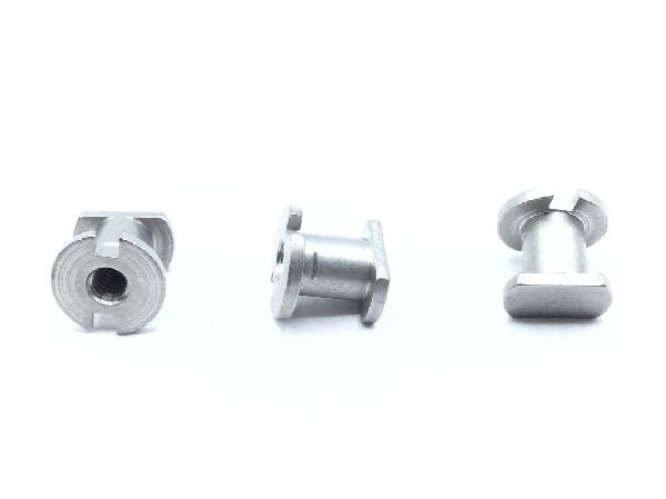 NAS1836C08-13 Screw Thread Insert (2)