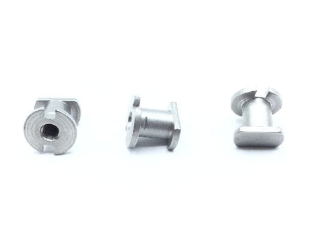 NAS1836C08-13 Screw Thread Insert (2)