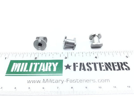 NAS1836C08-13 Screw Thread Insert (6)