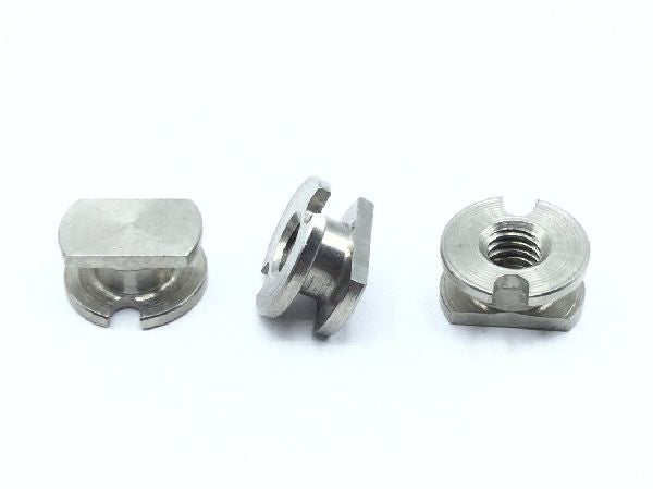 NAS1836C3-07 Screw Thread Insert