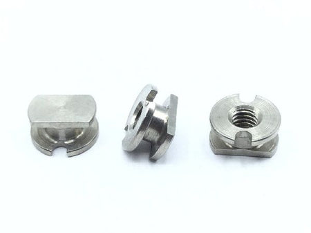 NAS1836C3-07 Screw Thread Insert