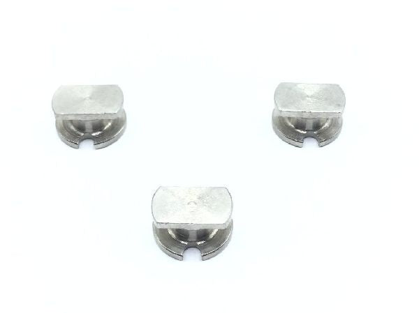 NAS1836C3-07 Screw Thread Insert (2)