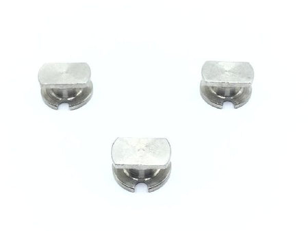 NAS1836C3-07 Screw Thread Insert (2)