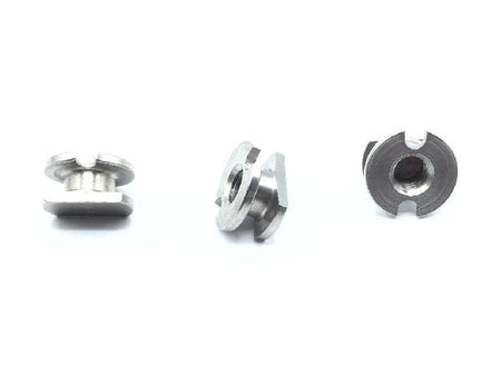 NAS1836C3-07 Screw Thread Insert (3)