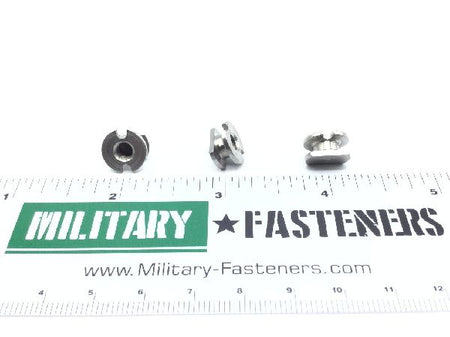 NAS1836C3-07 Screw Thread Insert (5)