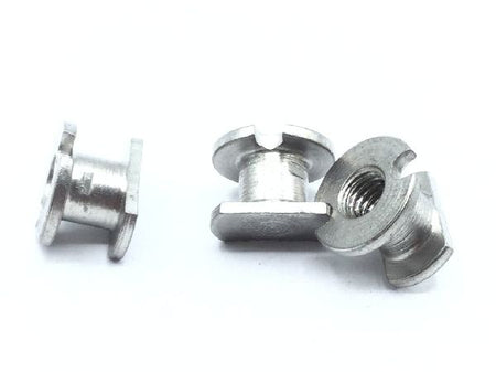 NAS1836C3-10 Screw Thread Insert
