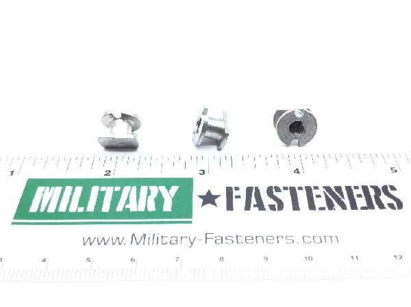 NAS1836C3-10 Screw Thread Insert (6)
