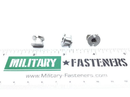 NAS1836C3-10 Screw Thread Insert (6)