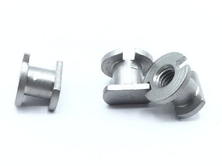 NAS1836C3-11 Screw Thread Insert