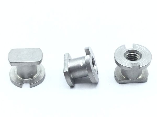 NAS1836C3-11 Screw Thread Insert (3)