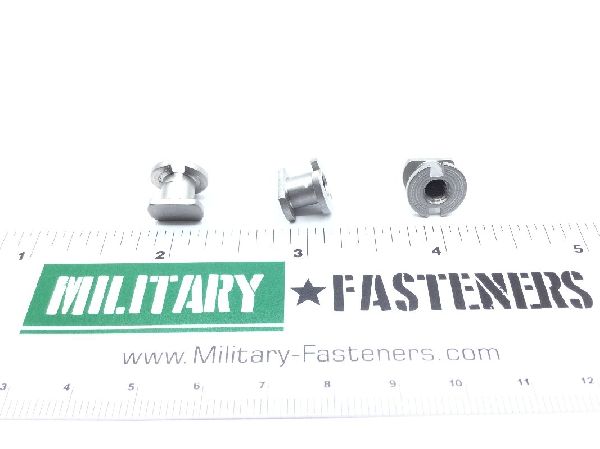 NAS1836C3-11 Screw Thread Insert (6)