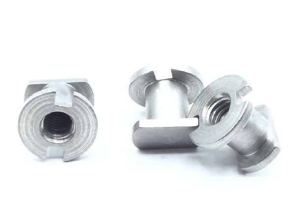 NAS1836C3-12 Screw Thread Insert
