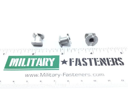 NAS1836C3-12 Screw Thread Insert (6)