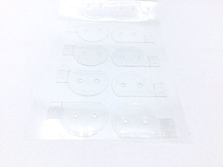 NAS1837T3 Installation Tab
