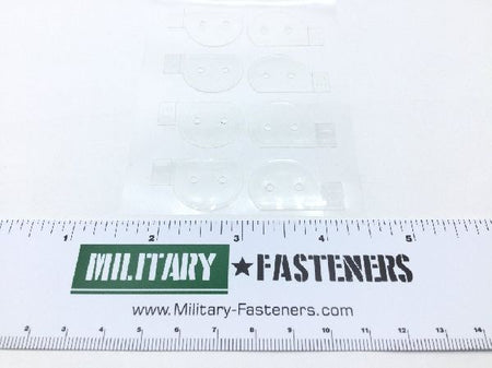 NAS1837T3 Installation Tab (2)
