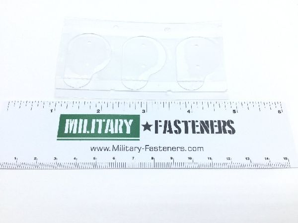 NAS1837T9 Installation Tab