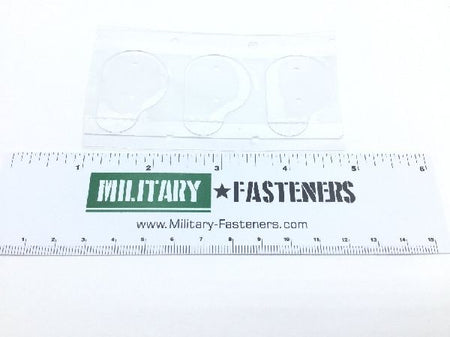 NAS1837T9 Installation Tab