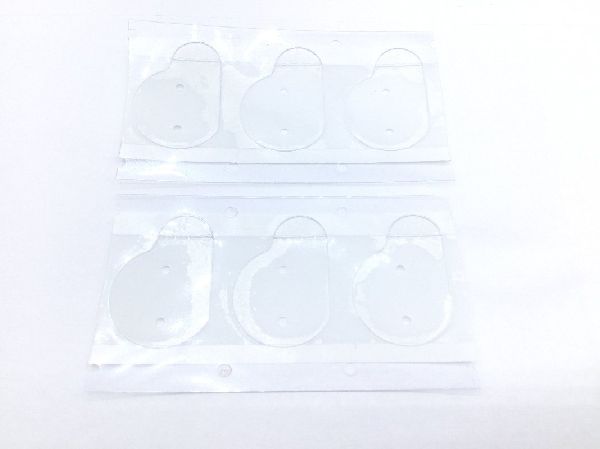 NAS1837T9 Installation Tab (2)