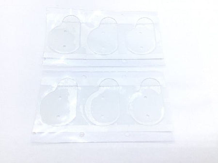NAS1837T9 Installation Tab (2)