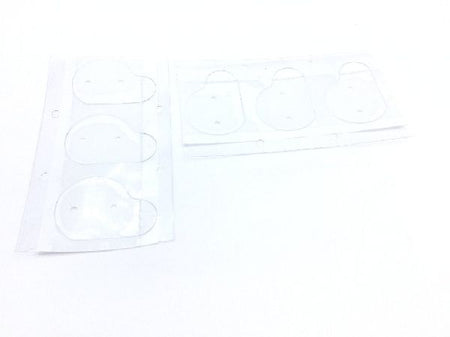 NAS1837T9 Installation Tab (3)