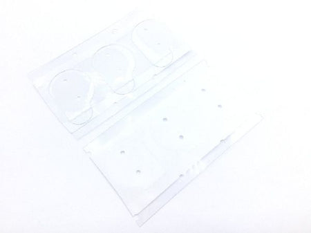 NAS1837T9 Installation Tab (4)