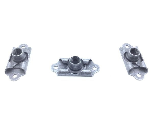 NAS1870-4-2 Self-Locking Nutplate (2)