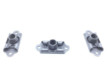 NAS1870-4-2 Self-Locking Nutplate (2)