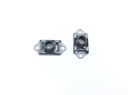 NAS1870-5-2 Self-Locking Nutplate (2)