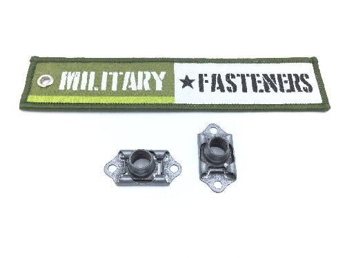 NAS1870-5-2 Self-Locking Nutplate (3)