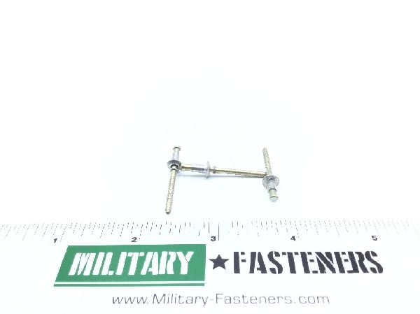 NAS1919B04-02 Blind Rivet
