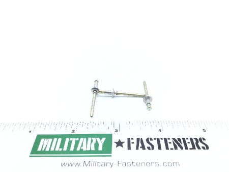 NAS1919B04-02 Blind Rivet