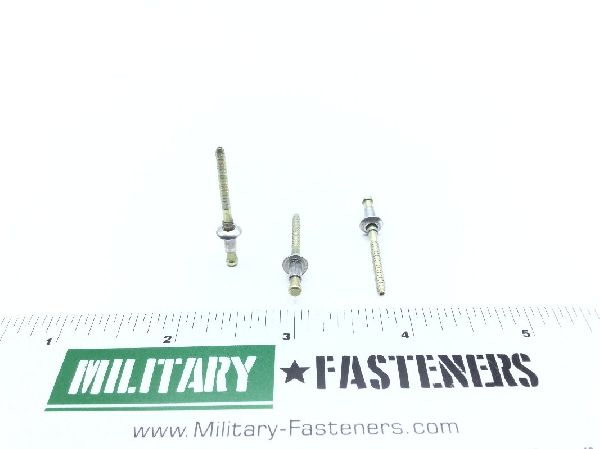 NAS1919B04-02 Blind Rivet (2)