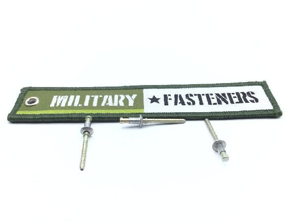 NAS1919B04-02 Blind Rivet (3)